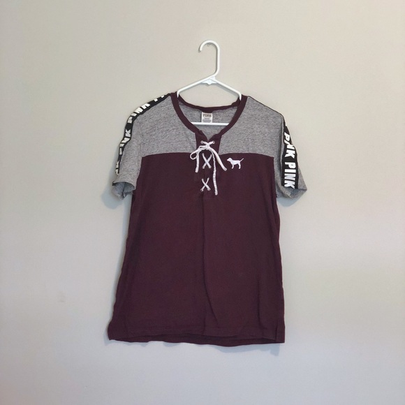 ๐ด SOLD ๐ด - Picture 1 of 3